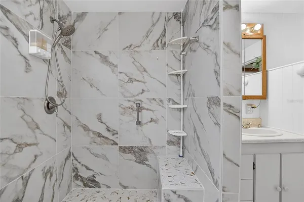 $289,000 | 10101 Mariposa Place, Tampa, FL 33619