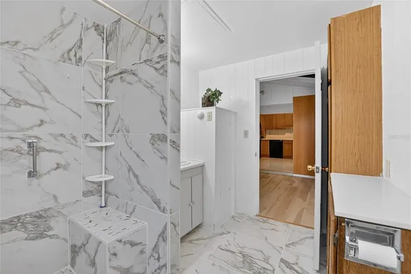 $289,000 | 10101 Mariposa Place, Tampa, FL 33619