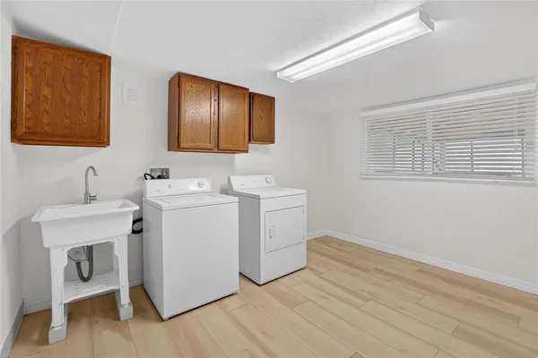 $289,000 | 10101 Mariposa Place, Tampa, FL 33619