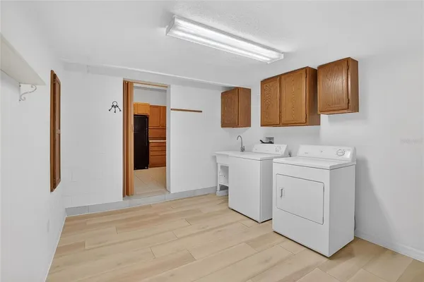 $289,000 | 10101 Mariposa Place, Tampa, FL 33619