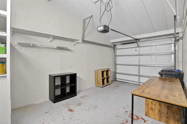 $289,000 | 10101 Mariposa Place, Tampa, FL 33619