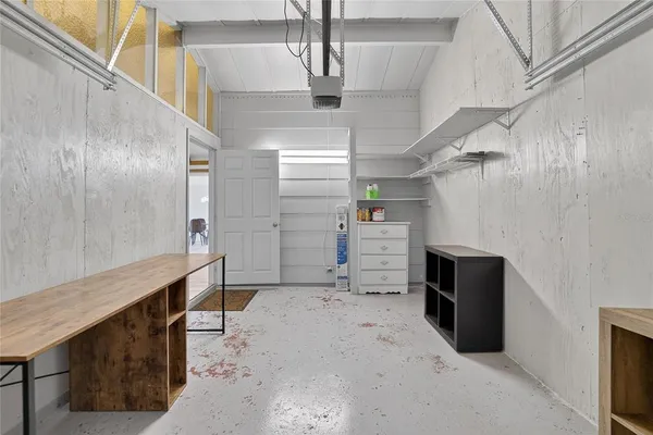 $289,000 | 10101 Mariposa Place, Tampa, FL 33619