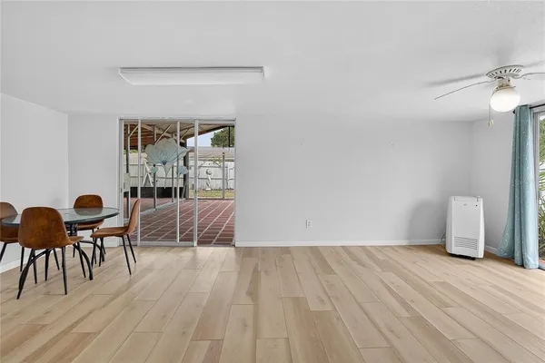 $289,000 | 10101 Mariposa Place, Tampa, FL 33619