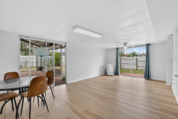 $289,000 | 10101 Mariposa Place, Tampa, FL 33619