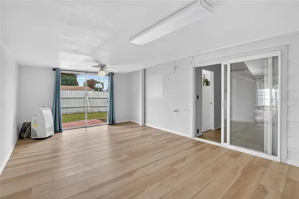 $289,000 | 10101 Mariposa Place, Tampa, FL 33619