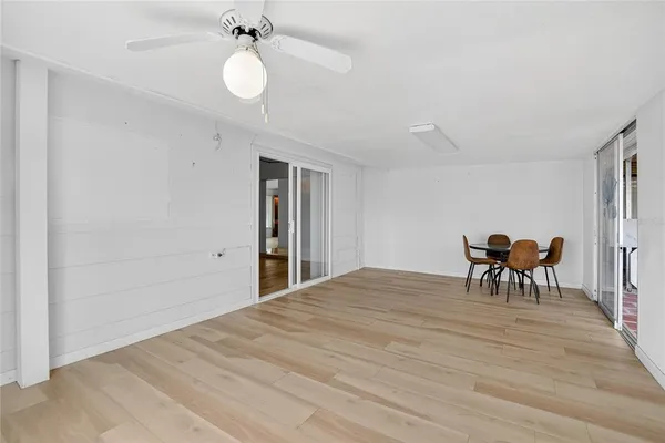 $289,000 | 10101 Mariposa Place, Tampa, FL 33619