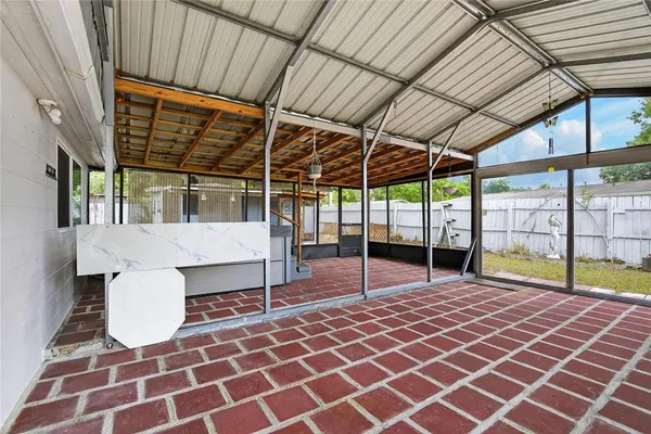 $289,000 | 10101 Mariposa Place, Tampa, FL 33619