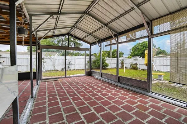 $289,000 | 10101 Mariposa Place, Tampa, FL 33619