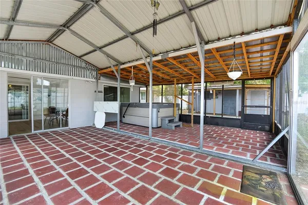 $289,000 | 10101 Mariposa Place, Tampa, FL 33619