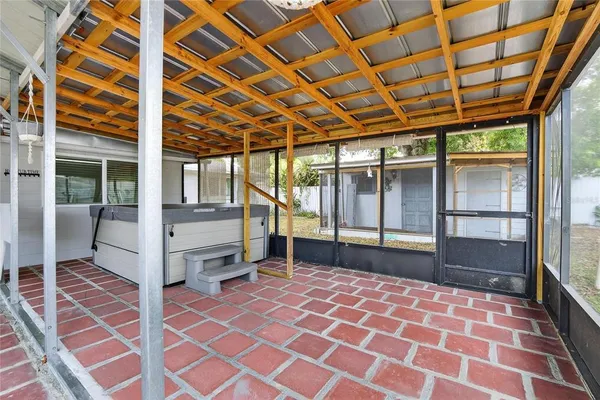 $289,000 | 10101 Mariposa Place, Tampa, FL 33619