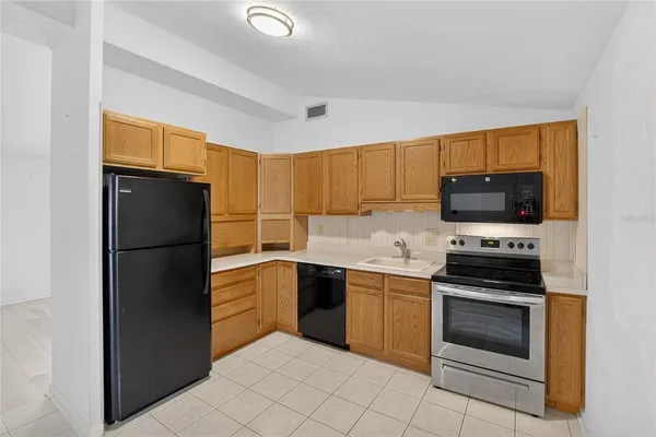 $289,000 | 10101 Mariposa Place, Tampa, FL 33619