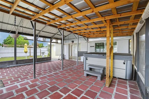 $289,000 | 10101 Mariposa Place, Tampa, FL 33619