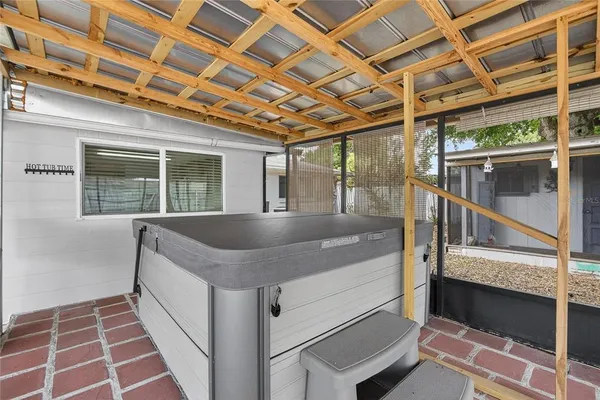 $289,000 | 10101 Mariposa Place, Tampa, FL 33619