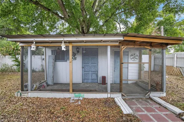 $289,000 | 10101 Mariposa Place, Tampa, FL 33619