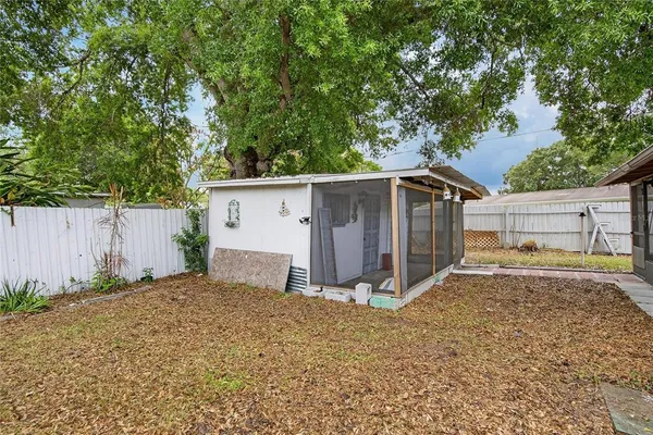 $289,000 | 10101 Mariposa Place, Tampa, FL 33619