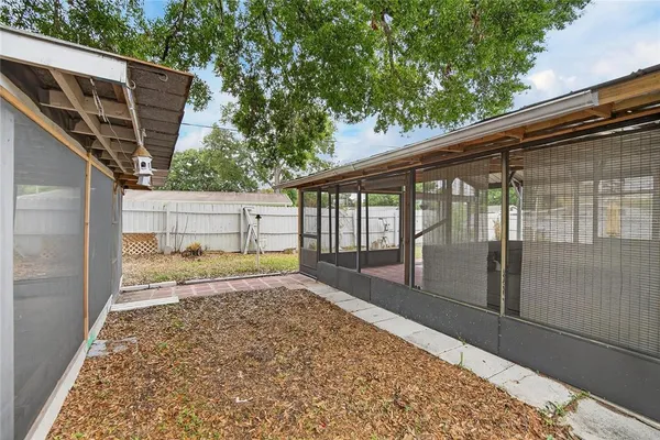 $289,000 | 10101 Mariposa Place, Tampa, FL 33619