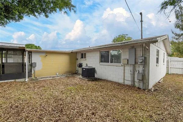 $289,000 | 10101 Mariposa Place, Tampa, FL 33619