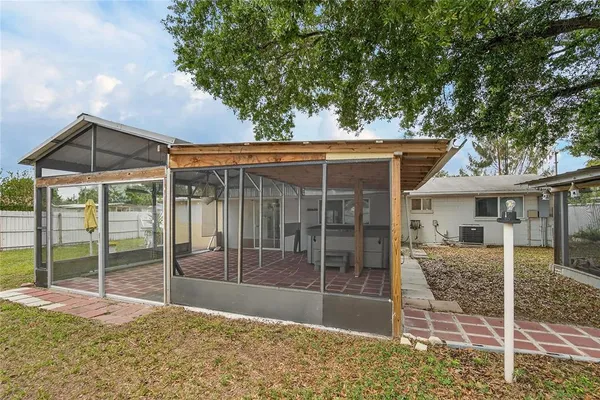 $289,000 | 10101 Mariposa Place, Tampa, FL 33619