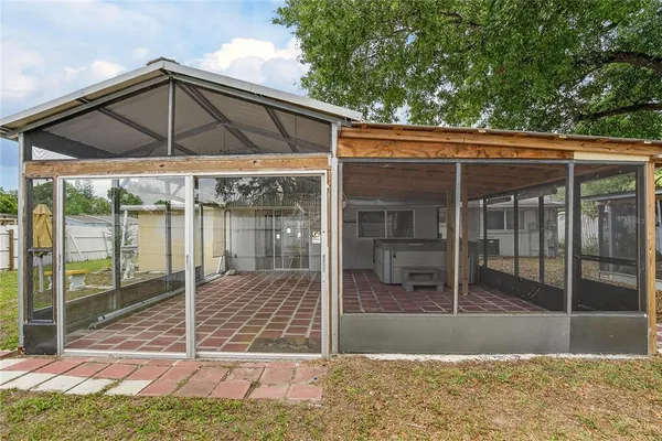 $289,000 | 10101 Mariposa Place, Tampa, FL 33619