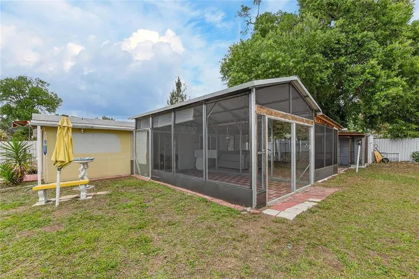 $289,000 | 10101 Mariposa Place, Tampa, FL 33619