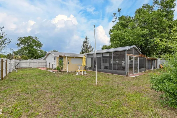 $289,000 | 10101 Mariposa Place, Tampa, FL 33619