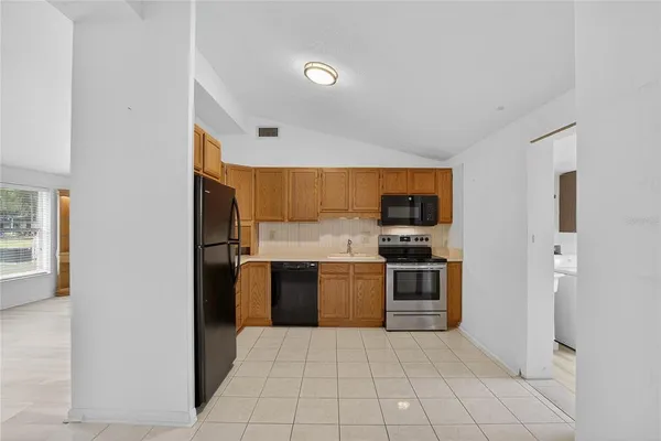 $289,000 | 10101 Mariposa Place, Tampa, FL 33619