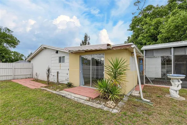 $289,000 | 10101 Mariposa Place, Tampa, FL 33619