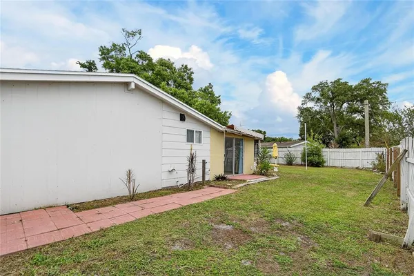 $289,000 | 10101 Mariposa Place, Tampa, FL 33619