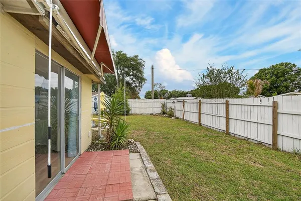 $289,000 | 10101 Mariposa Place, Tampa, FL 33619