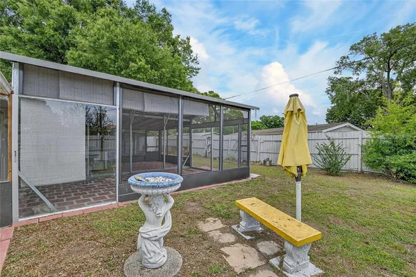 $289,000 | 10101 Mariposa Place, Tampa, FL 33619