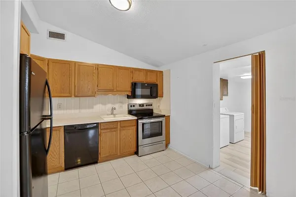 $289,000 | 10101 Mariposa Place, Tampa, FL 33619