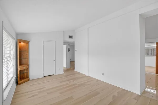 $289,000 | 10101 Mariposa Place, Tampa, FL 33619