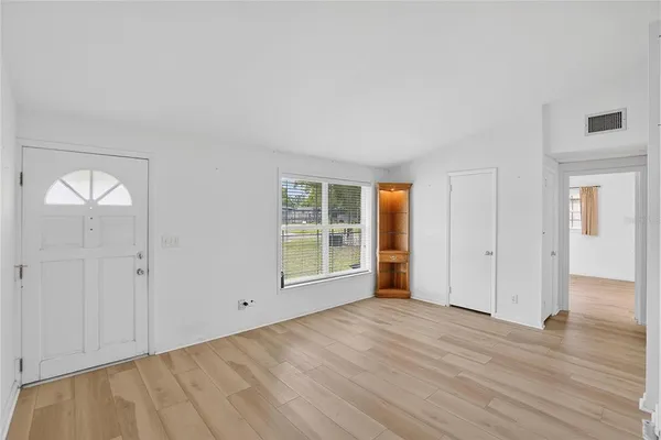 $289,000 | 10101 Mariposa Place, Tampa, FL 33619