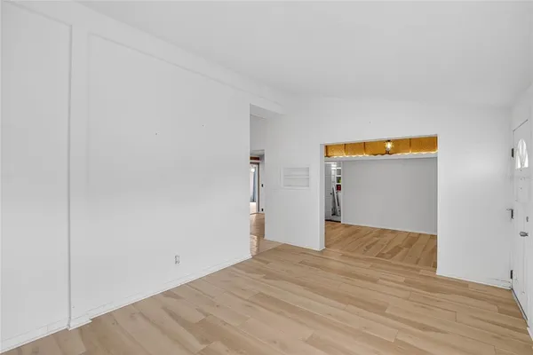 $289,000 | 10101 Mariposa Place, Tampa, FL 33619