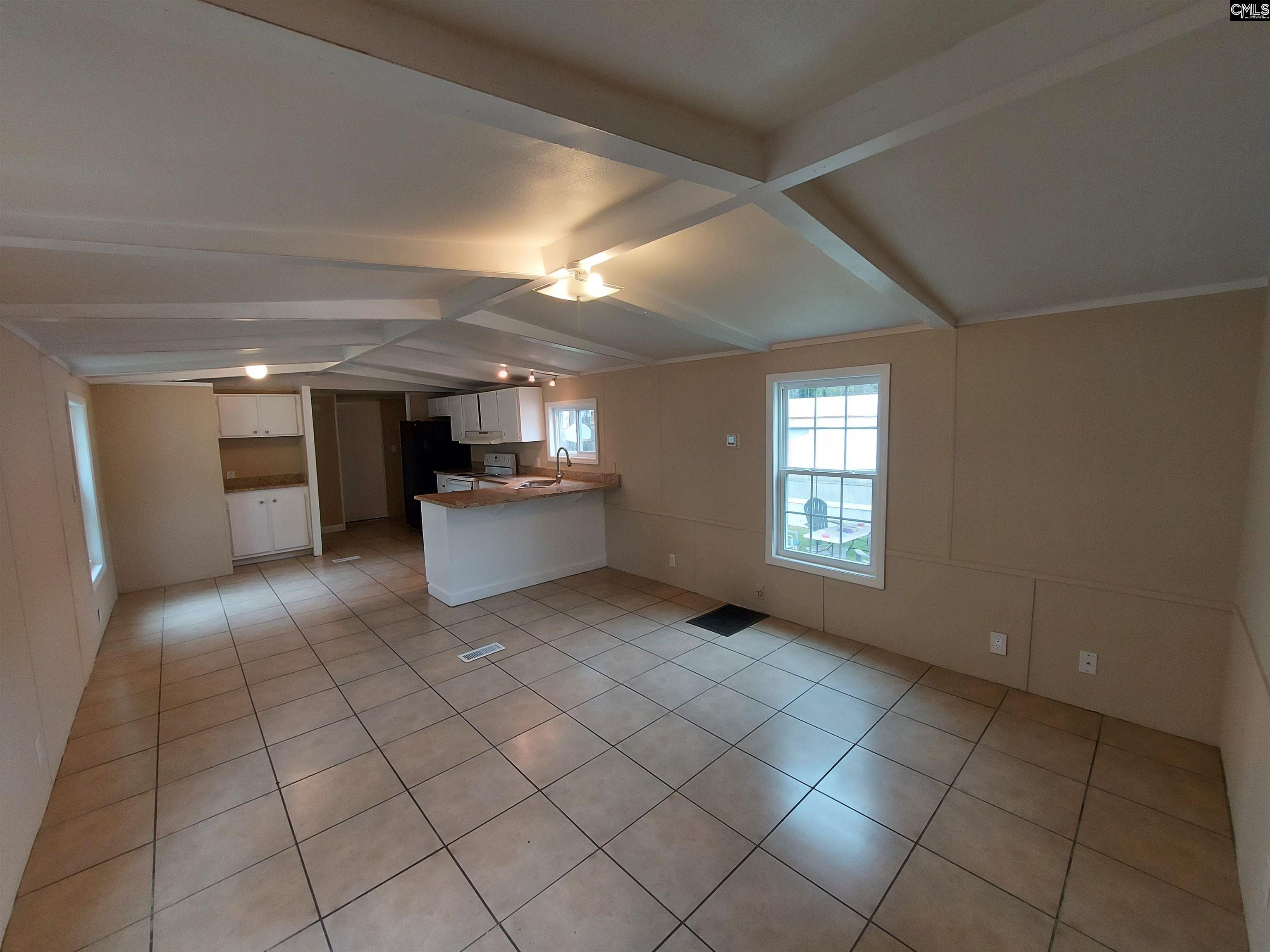 3118 Dudley Road, Unit 89 West Columbia, SC 29170 - Photo 5 of 27