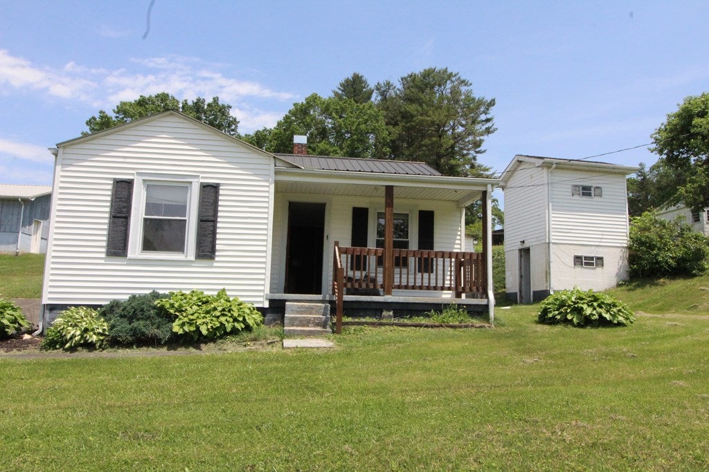1065 Fairview Road Galax, VA 24333 - Photo 46 of 65 Gallery Image 46