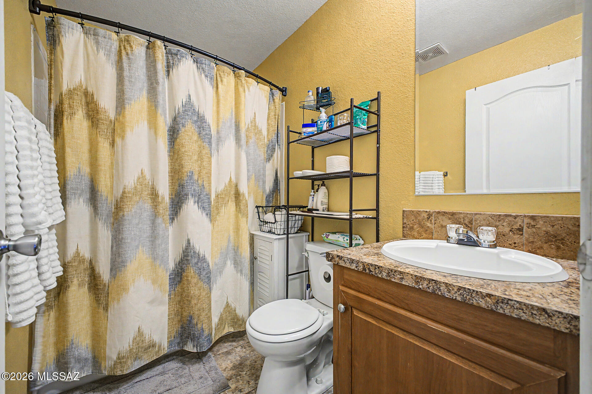 17445 West Chinle Road Marana, AZ 85653 - Photo 23 of 32 24 - Chinle 17445