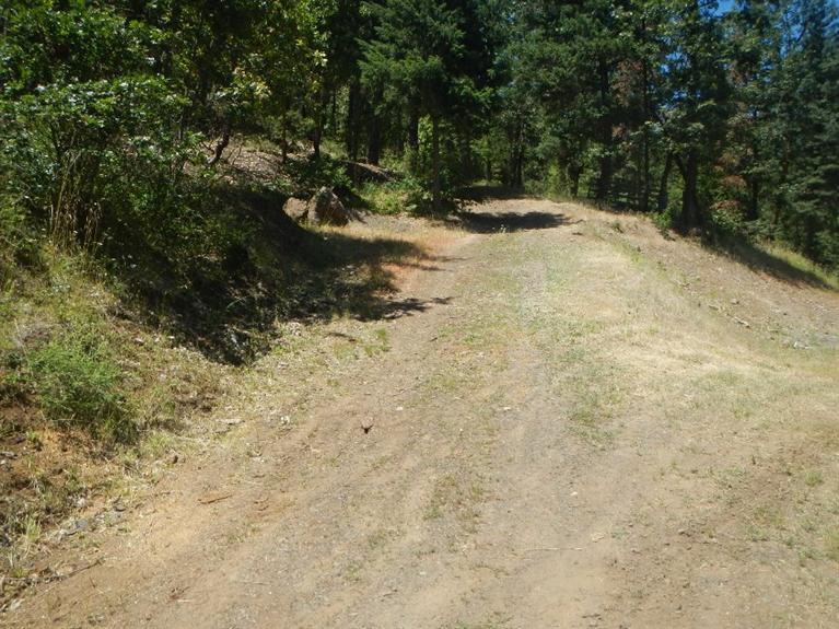 6145 Crowfoot Road Trail, OR 97541 - Photo 22 of 22 Additional Photo