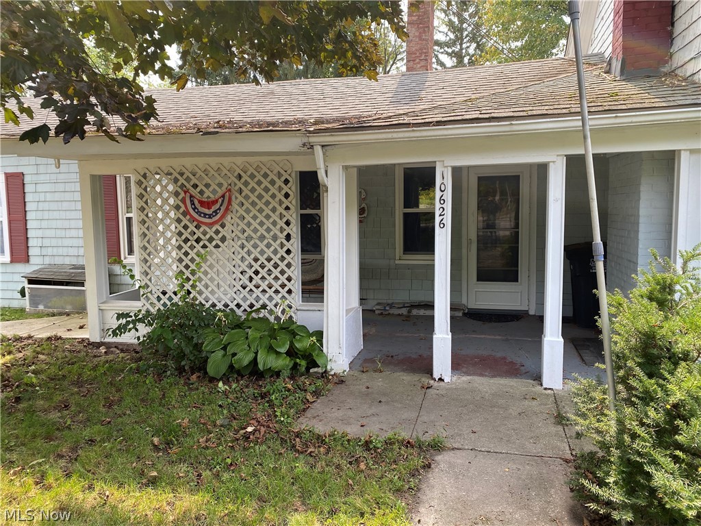 10624-10626 Johnnycake Ridge Road Painesville, OH 44077 - Photo 4 of 25