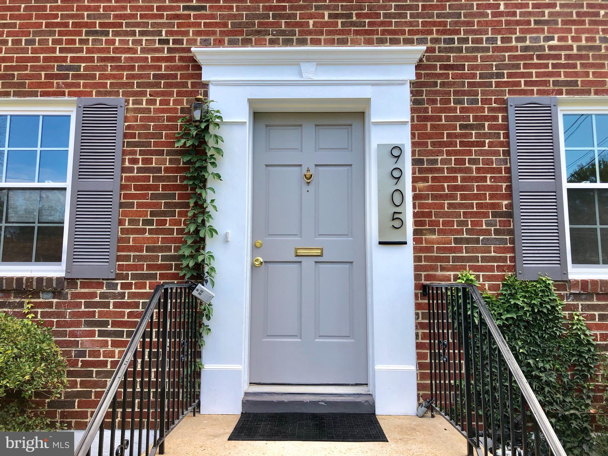 9905 Tenbrook Drive Silver Spring, MD 20901 - Photo 2 of 71