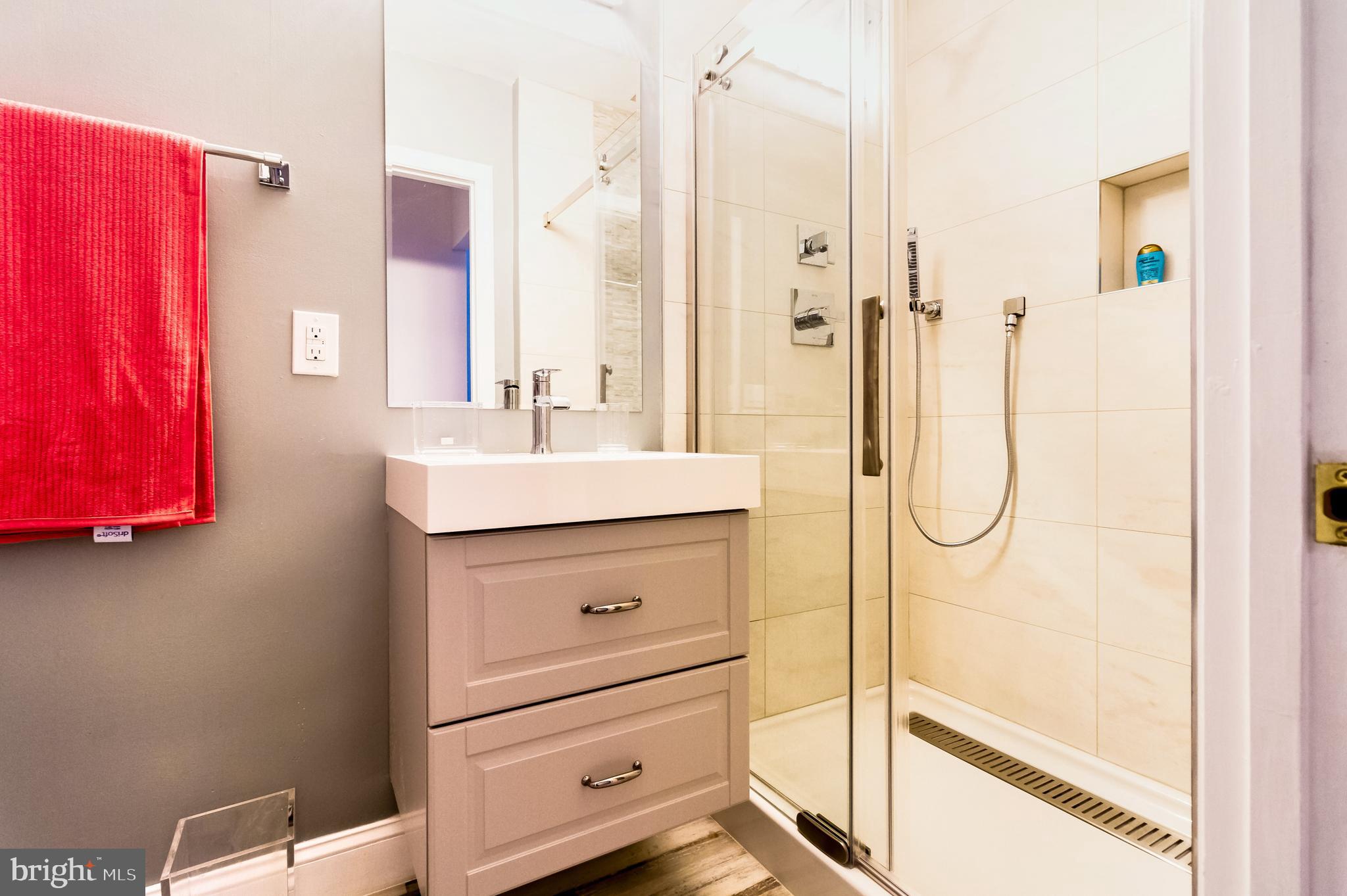 9905 Tenbrook Drive Silver Spring, MD 20901 - Photo 18 of 71