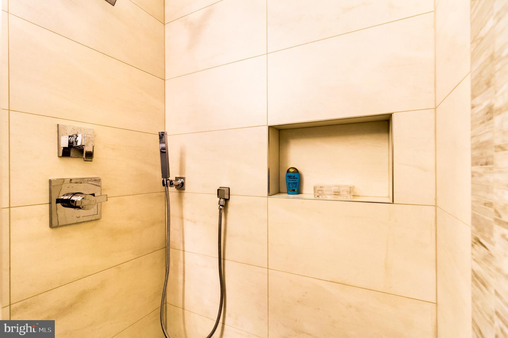 9905 Tenbrook Drive Silver Spring, MD 20901 - Photo 19 of 71