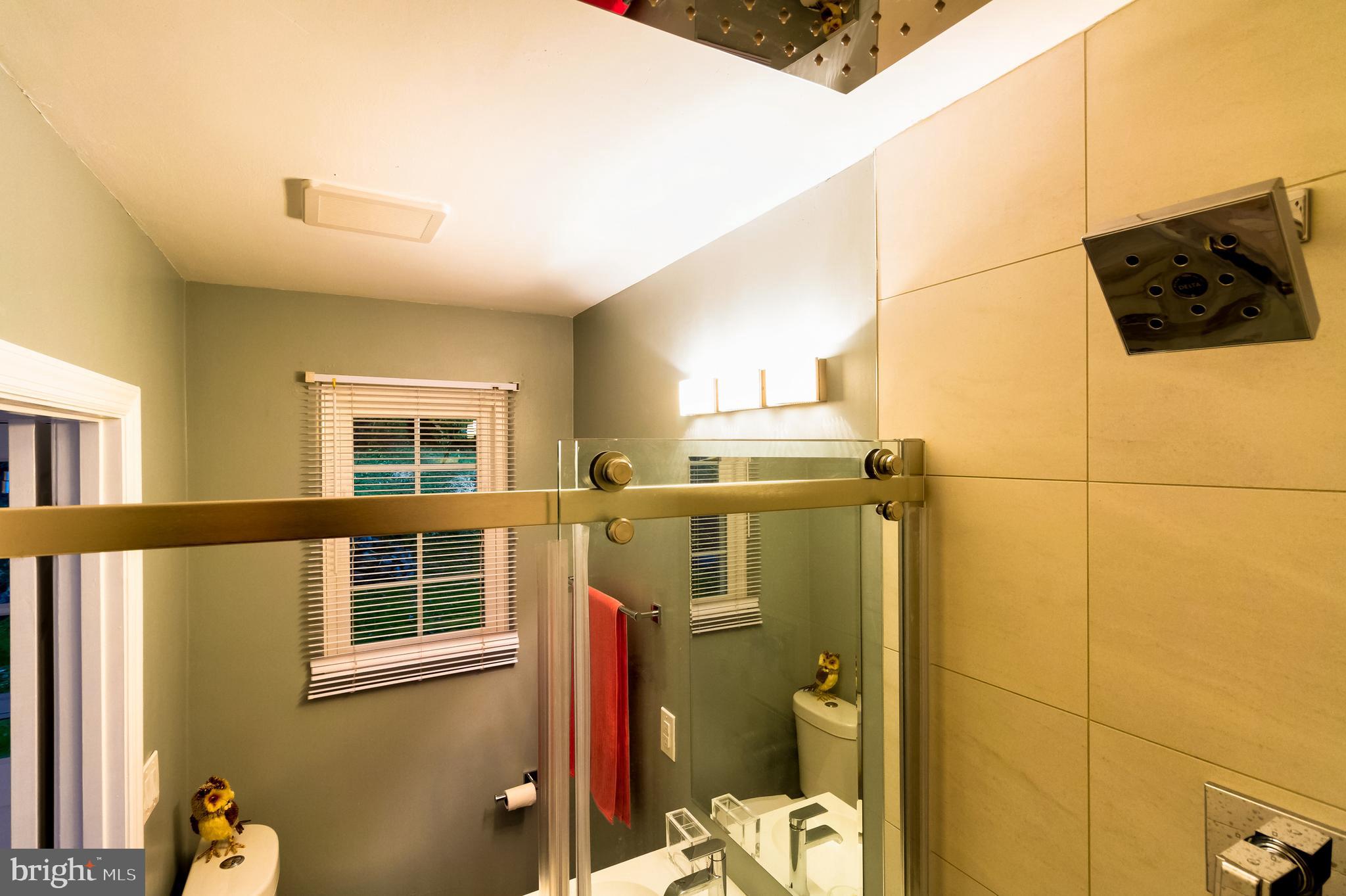9905 Tenbrook Drive Silver Spring, MD 20901 - Photo 21 of 71