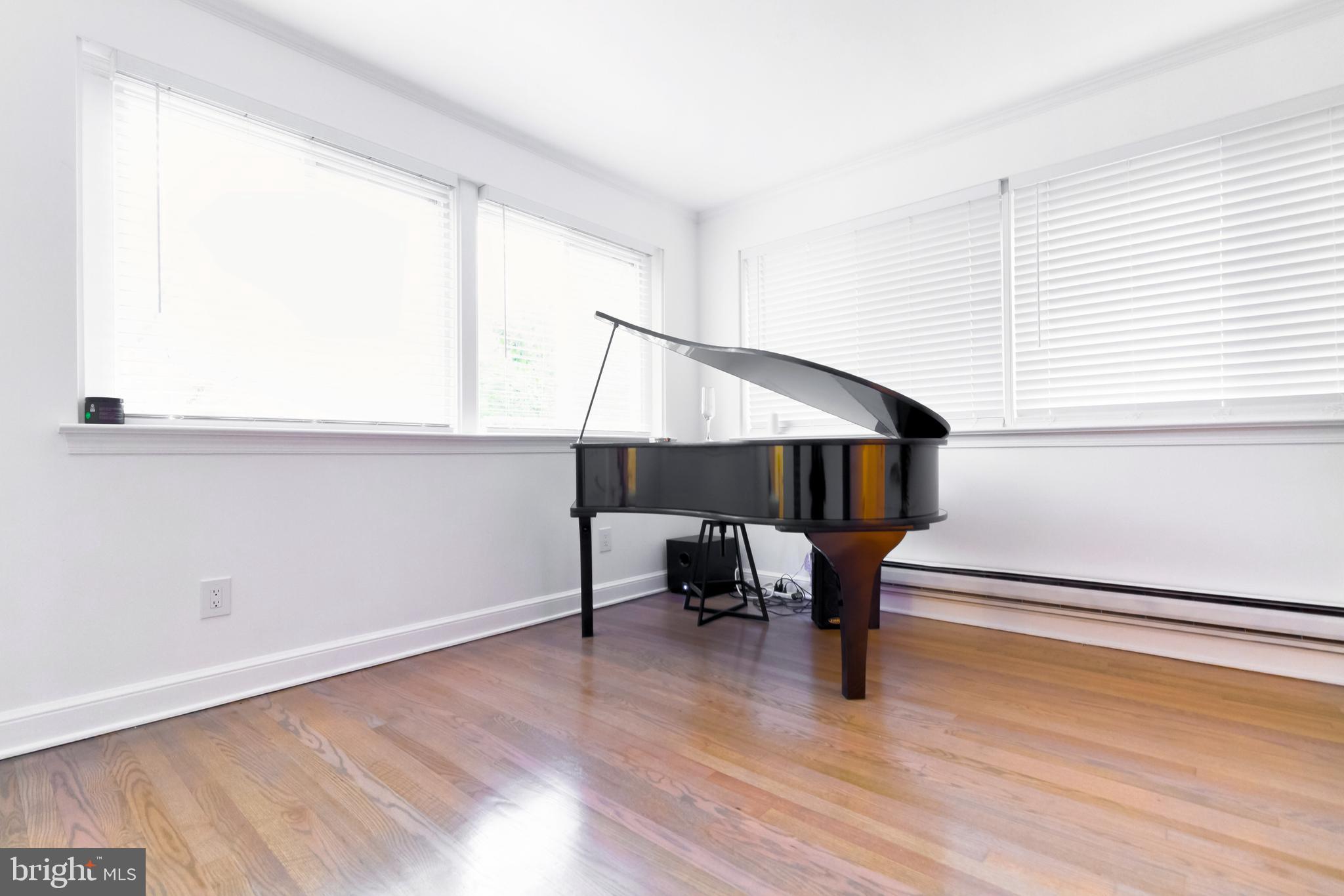 9905 Tenbrook Drive Silver Spring, MD 20901 - Photo 23 of 71 Light and bright