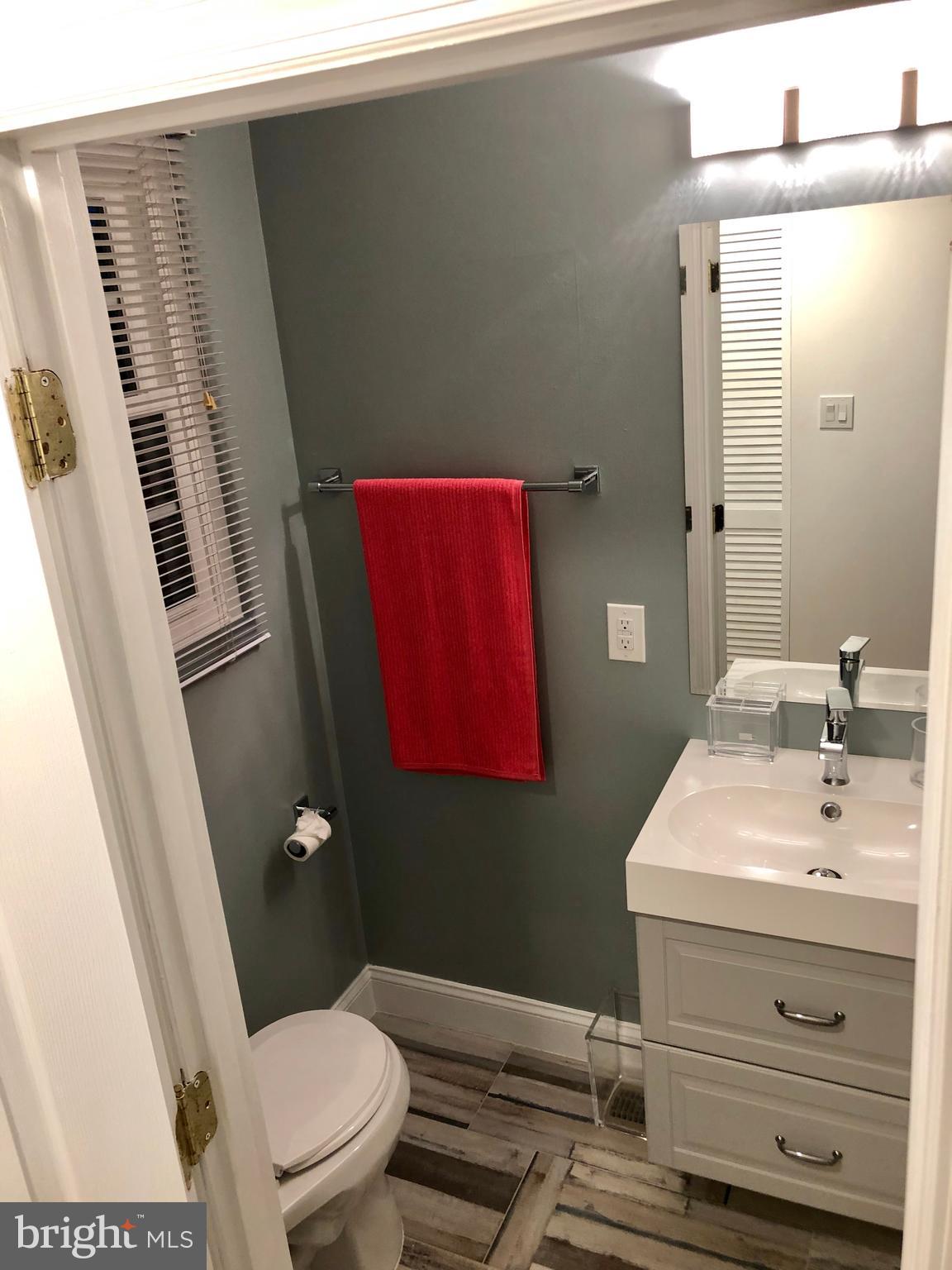 9905 Tenbrook Drive Silver Spring, MD 20901 - Photo 25 of 71