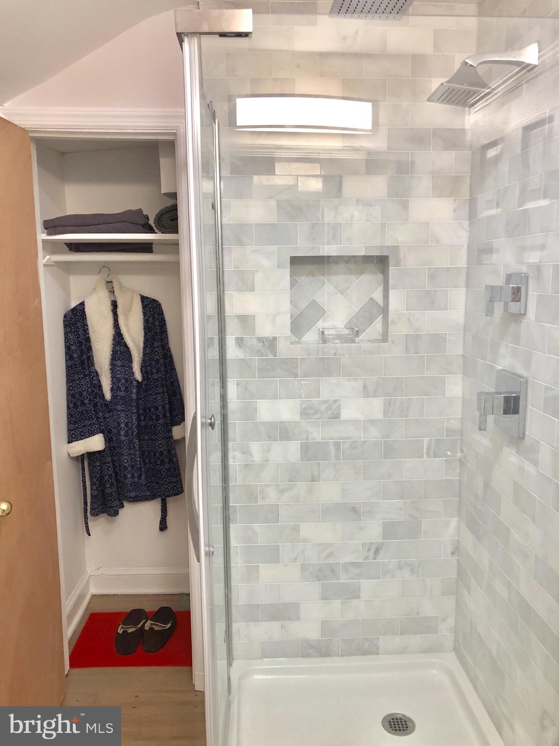 9905 Tenbrook Drive Silver Spring, MD 20901 - Photo 27 of 71