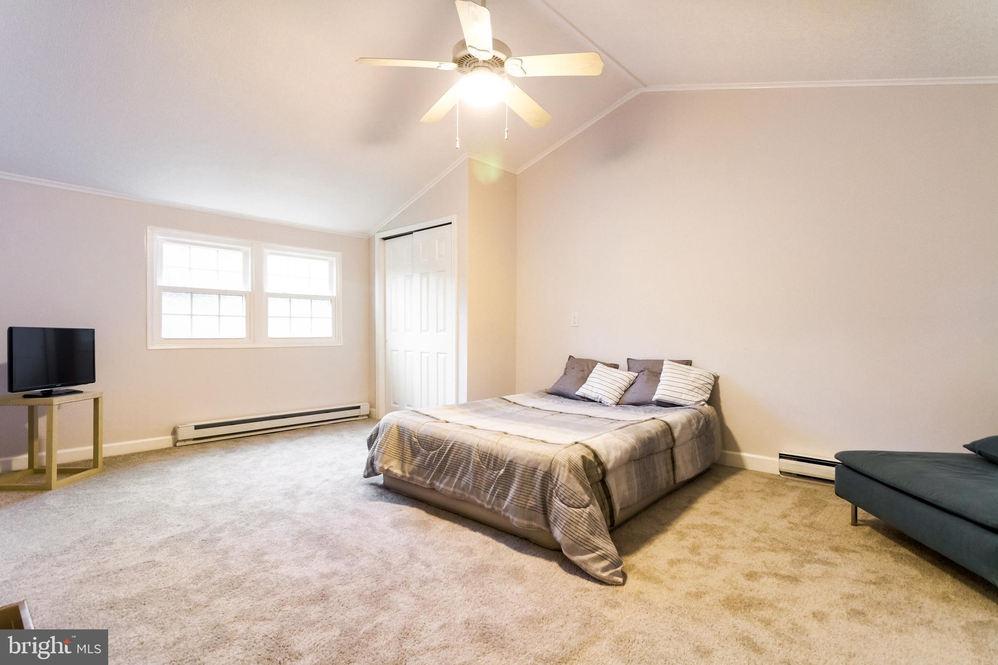 9905 Tenbrook Drive Silver Spring, MD 20901 - Photo 29 of 71