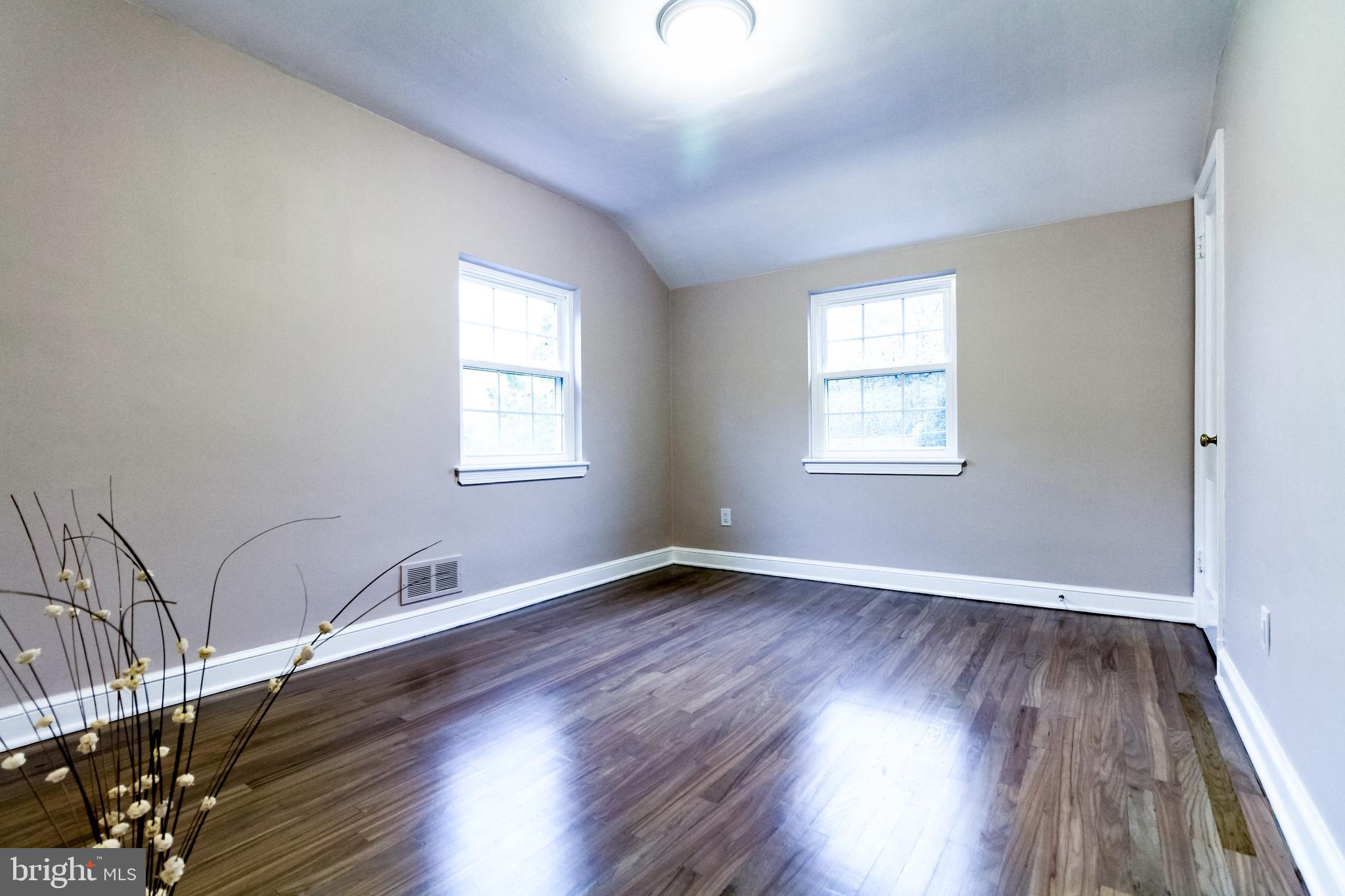 9905 Tenbrook Drive Silver Spring, MD 20901 - Photo 32 of 71