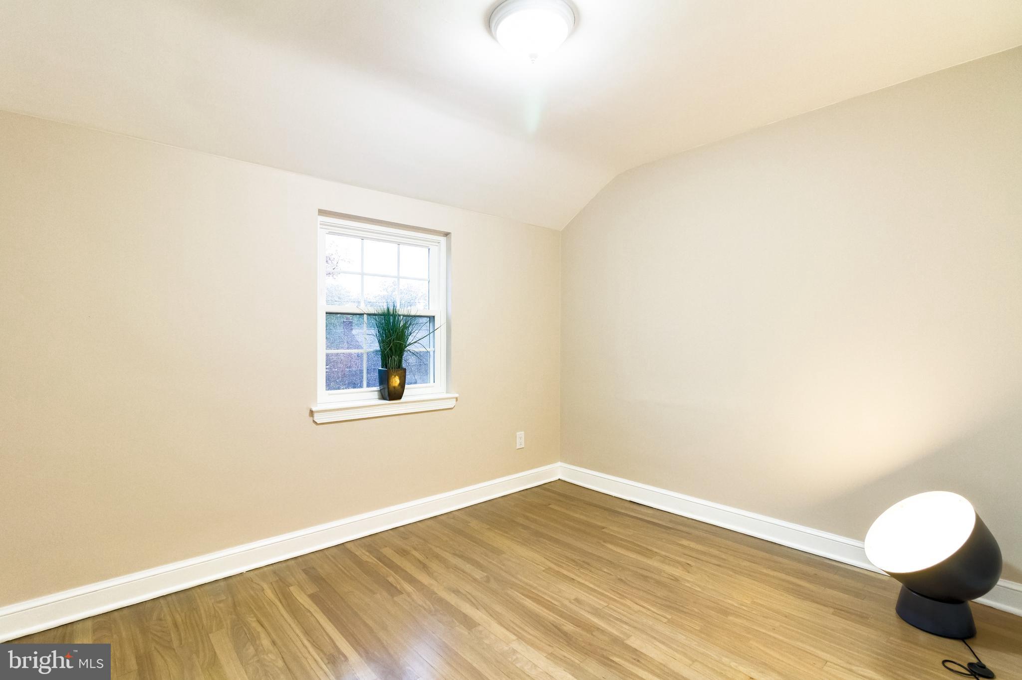 9905 Tenbrook Drive Silver Spring, MD 20901 - Photo 33 of 71