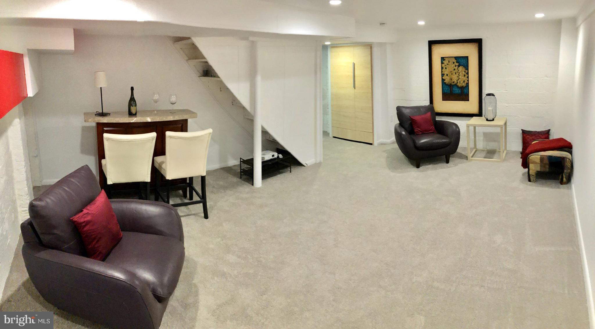 9905 Tenbrook Drive Silver Spring, MD 20901 - Photo 34 of 71